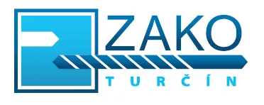 Logo di Zako Turcin
